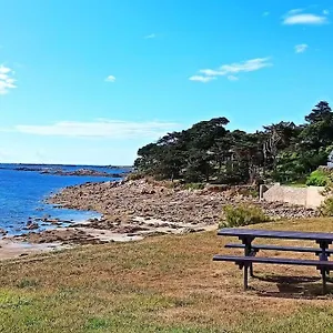 superbe-appartement-trebeurden-proche-mer-parking.inbrittany.com/