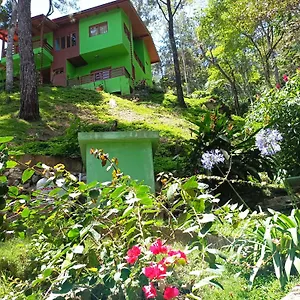 mi-hogar.comcaribbean.com/