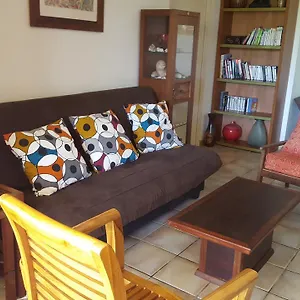 villa-alizia.comcaribbean.com/